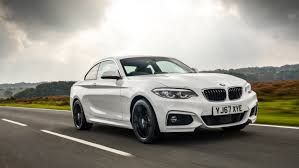 This affects some functions such as contacting salespeople, logging in or managing your vehicles for sale. Bmw 2 Series Review And Buying Guide Best Deals And Prices Buyacar