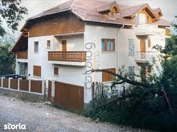Intră pe pagina domina.ro cu case și vile de vânzare în cornu luncii, suceava. Casa 2 Camere Cornu Ph Adroi Realty Buy