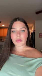 Been my favorite song since the album came out @kaitlinbutts #fyp  #roadrunner #kaitlinbuttsmusic