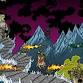 Gwar event image