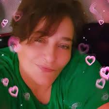 Nikki Jayne (@whitetiger720619) • Threads, Say more