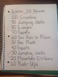 Pin On Health Fitness