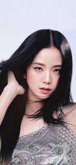 Love You Baby Boo Lisa Manoban 💛💛🇹🇭💛😘