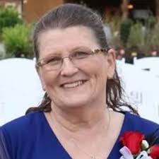 Arlene Bulfinch Ray Obituary December 29, 2020