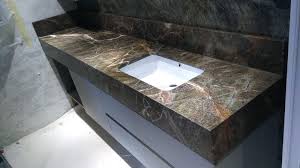 Mutfak Tezgahi Cimstone Belenco Silestone Calisco Sadestone Neolith Dekton Laminam Lapitec Corian Franke Granit Mermer Mutfak Banyo Tezgahlari Mermer Masa Imala