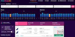 Compania tarom exista din 1920, insa a apartinut frantei; Oferte De La Tarom Bilete La 95 De Euro Dus Intors Momondo DescoperÄƒ