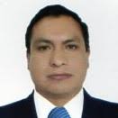 60+ perfiles de «Luis Cotera»