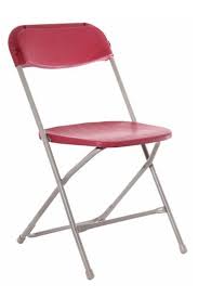 Kunststoff Stuhle Mit Armlehnen Pvc Rocking Stuhl Weisse Kunststoff Klappsessel Grun Stapelbare Plastikstuhle Im Fre Folding Chair Chair Plastic Folding Chairs