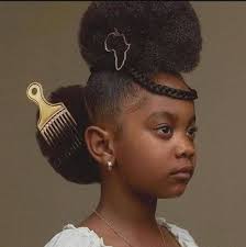 Please what's the pride of our leaders in Africa!!!!🤔 Before Americans  Asians European or any continent will think of selling goods to anywhere  especially Africa, it must mean that their citizens have