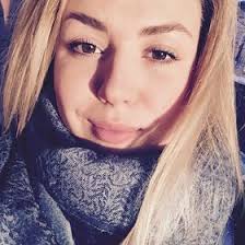 Anna Sidorenko (mint_aqua)