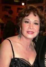 وقالت 'هالة' باكية في الفيديوهات: Ù„Ø¨Ù„Ø¨Ù‡ ÙˆÙŠÙƒÙŠØ¨ÙŠØ¯ÙŠØ§