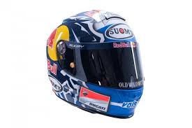 View the latest results for motogp 2021. Motorcycle Helmets Of Motogp 2018 Riders