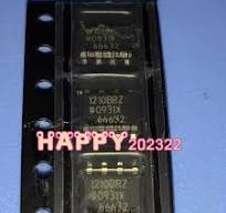 5PCS NEW ADUM1210BRZ-RL7 ADUM1210BRZ SOP-8 #YT