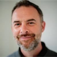 60+ "Charles Sim" profiles