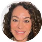 Edith Ramirez, LCSW, CA