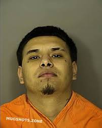 GAONA SAMUEL ALBERTO 01/04/2025