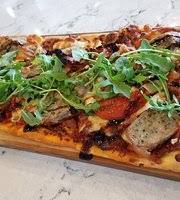 New units, especially in and around the overlake village business center and near the microsoft building just north of the bellevue border, continue to sprout up each year. The 10 Best Restaurants Near Redmond Town Center In Wa Tripadvisor