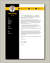 Esl efl asp business english classes example letter and guide to writing cover letters for job interviews to be included with the resume or cv a key part of almost any job application is a cover letter. Dayjob Free Cover Letter Example 60 Ideal For Any Job Application Immediately Download This Example Which Is In Microsoft Word Doc Format Easy To Edit Printable And Can Be Fully Customised