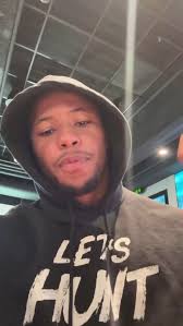 Think we’re ALL super excited 😁