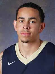 CAL STATE MONTEREY BAY