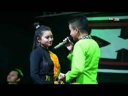 Download lagu xpozz terbaru 2019. 8 88 Mb Gerimis Melanda Hati Xpozz Nganguk Rembang 2019 Download Lagu Mp3 Gratis Mp3 Dragon