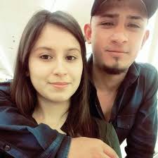 Raquel Tudon Vidales