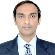 Mr. Virendraa Bangur