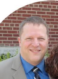 Scott Frady's Instagram, Twitter & Facebook