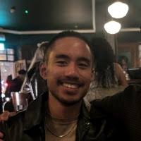 Matthew Joseph Manaid