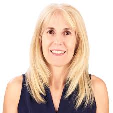 Interview with Sadie Ford, owner of East Meets West in Guelph. Sadie who is  Certified in Foot Reflexology, Registered Acupuncturist, Certified in and  is an amazing Yoga Instructor, + a Traditional Chinese