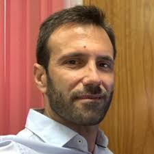 Adolfo Blanco (@adolfobj78)