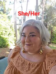 Hello, I'm Kathy and something to know about me is I loved Ohio when I was  young and still do except for the very cold of winter