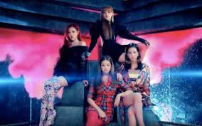 If you wish to know various other wallpaper, you could see our gallery on. Lisa Blackpink Wallpaper Hd 2021 Cute Wallpapers