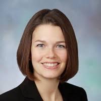 Lisa Manning Email & Phone Number