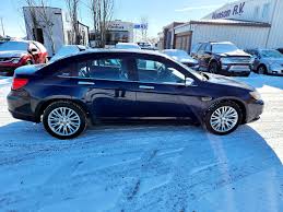 Image result for Blackberry 2012 200