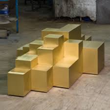 160cm w x 80cm d x 36cm h. Platform A Coffee Table Architonic