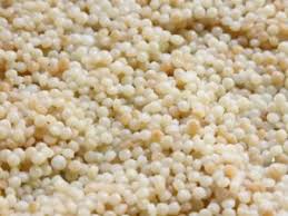 We did not find results for: Rice And Pasta Nutriboost Food Ingredients Supplier