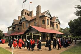 Armidale youth orchestras association of nsw regional conservatoriums enrolments & enquiries (02) 6788 2135 accounts (02) 6788 2138 box office & marketing (02) 6788 2137 program info & advice (02) 6788 2139 University Of New England Ranking Courses Fees Admissions Scholarships