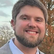 Josh Papp's Instagram, Twitter & Facebook