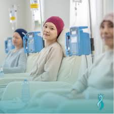 Image result for Chemotherapy