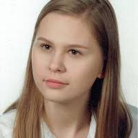 10+ "Karolina Jończyk" profiles