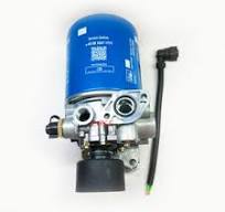 In Stock Air Dryer Isuzu Truck High-Quality Replacement ...