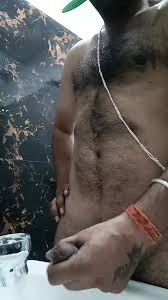 Vídeos porno gay de arab milf twitter gratis en xHamster para 2025. ¡Nuevos  vídeos cada día!, 10 | xHamster