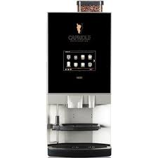 Maybe you would like to learn more about one of these? Capriole Coffee Service Capriole Koffieautomaten