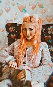 Sera Varol Icin Pp I 2021