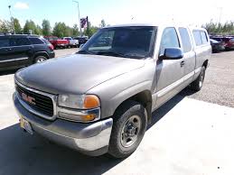 Image result for Pewter 2002 Sierra