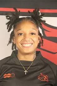 2024-2025 Women's Rugby Roster