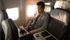 1 found this review helpful. Premium Westjet Official Site