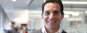 Civil and Environmental Engineering Departments