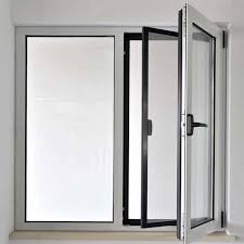 We did not find results for: 3mm 4mm 5mm 6mm Tempered Window Glass Kenya Buy Window Glass Kenya Jalousie Window Glass Bathroom Window Glass Product On Alibaba Com